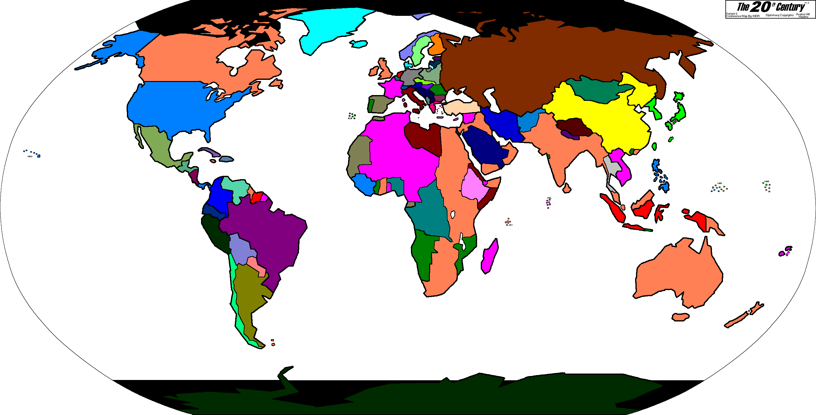 1920_NESa.gif
