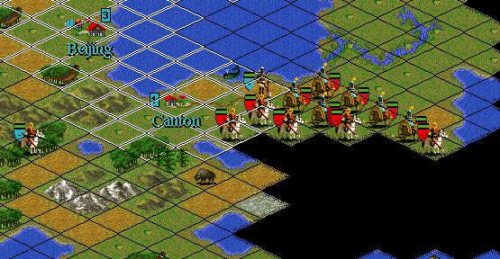 25bcbarb.jpg