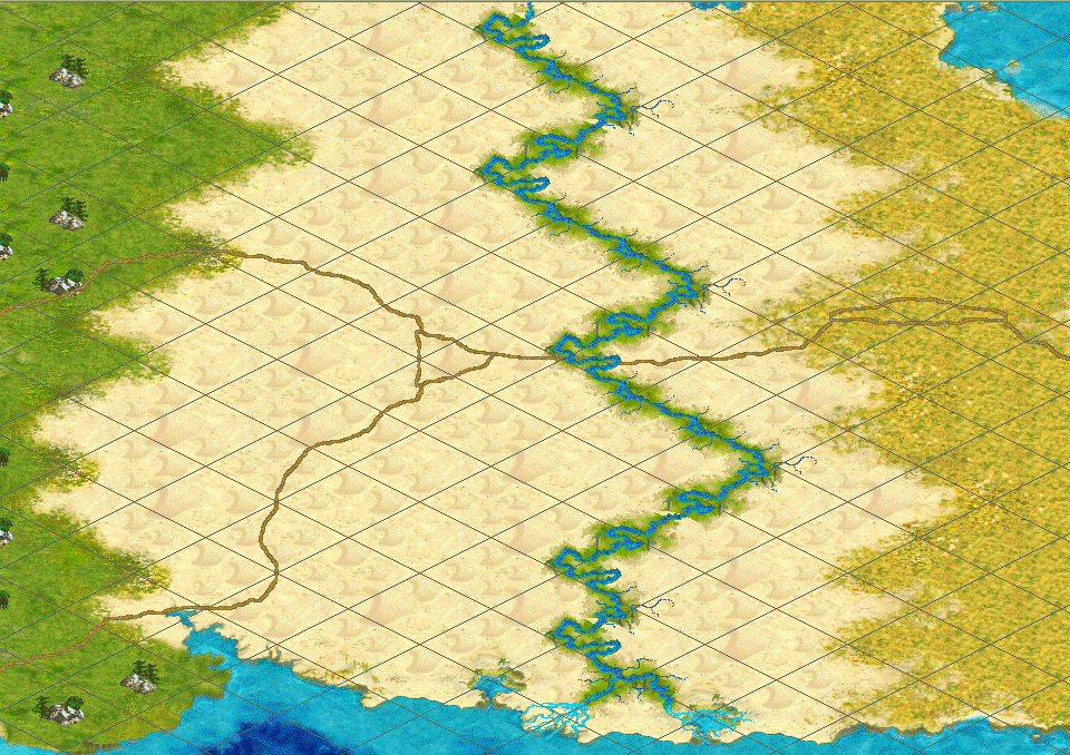 3_dune_sizes.gif