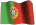 3dflagsdotcom_portu_2faws3.gif