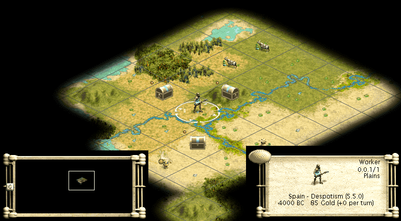 4000-BC-after-chests-moved.gif