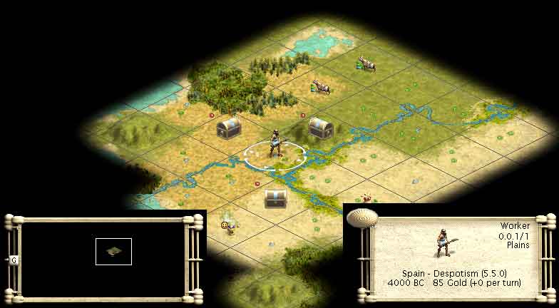 4000-BC-after-chests-moved.jpg