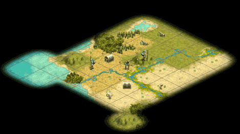 4000-BC.gif