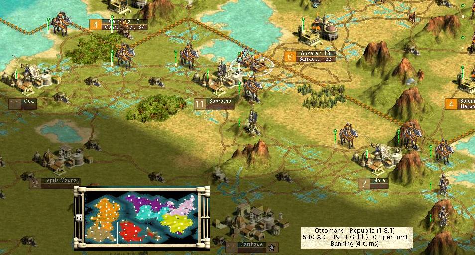 540AD-attack-MadScot.jpg