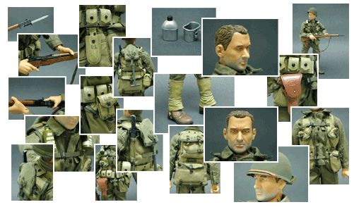 5th_Army_Rangers.gif