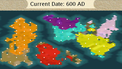 600adcopy.jpg
