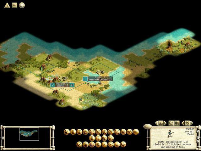 640x480c3c2.jpg