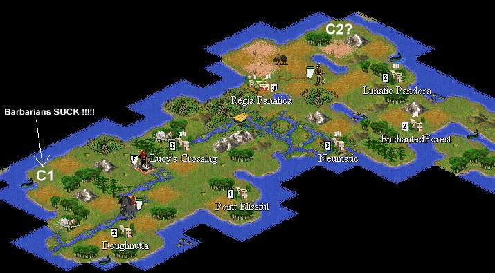 675bc_cities1.jpg