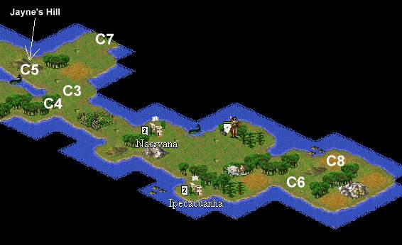 675bc_cities2.jpg