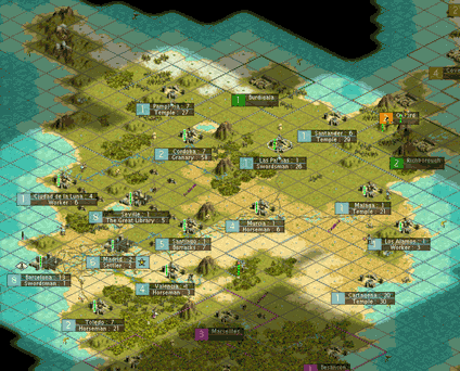 925-BC.gif