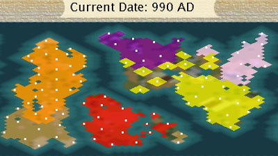 990adcopy.jpg