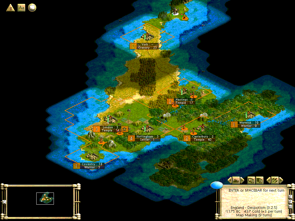 AM5-ENGLAND!.gif