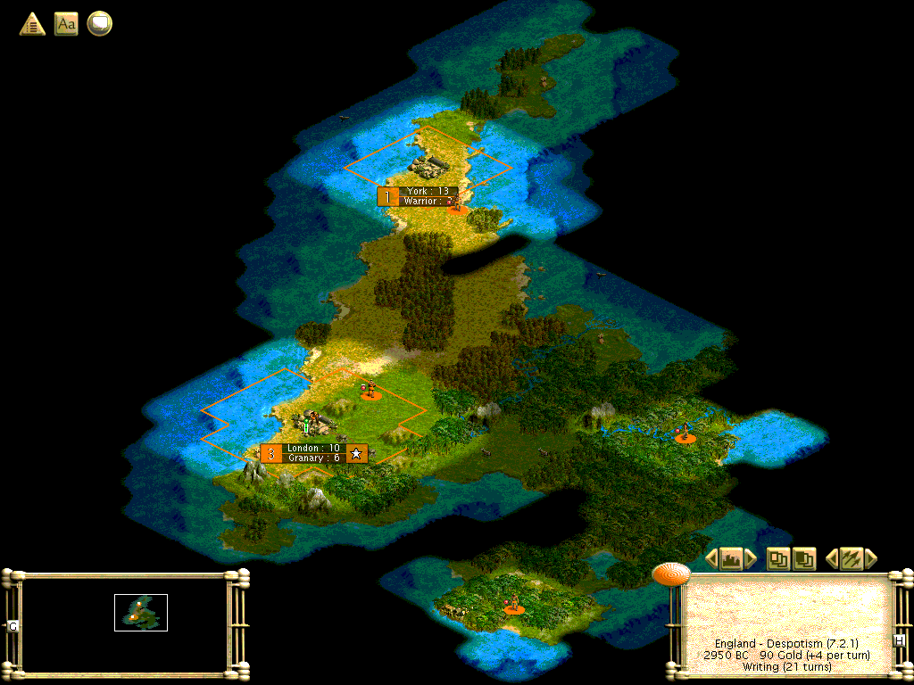 AM5-EnglishIsland.gif