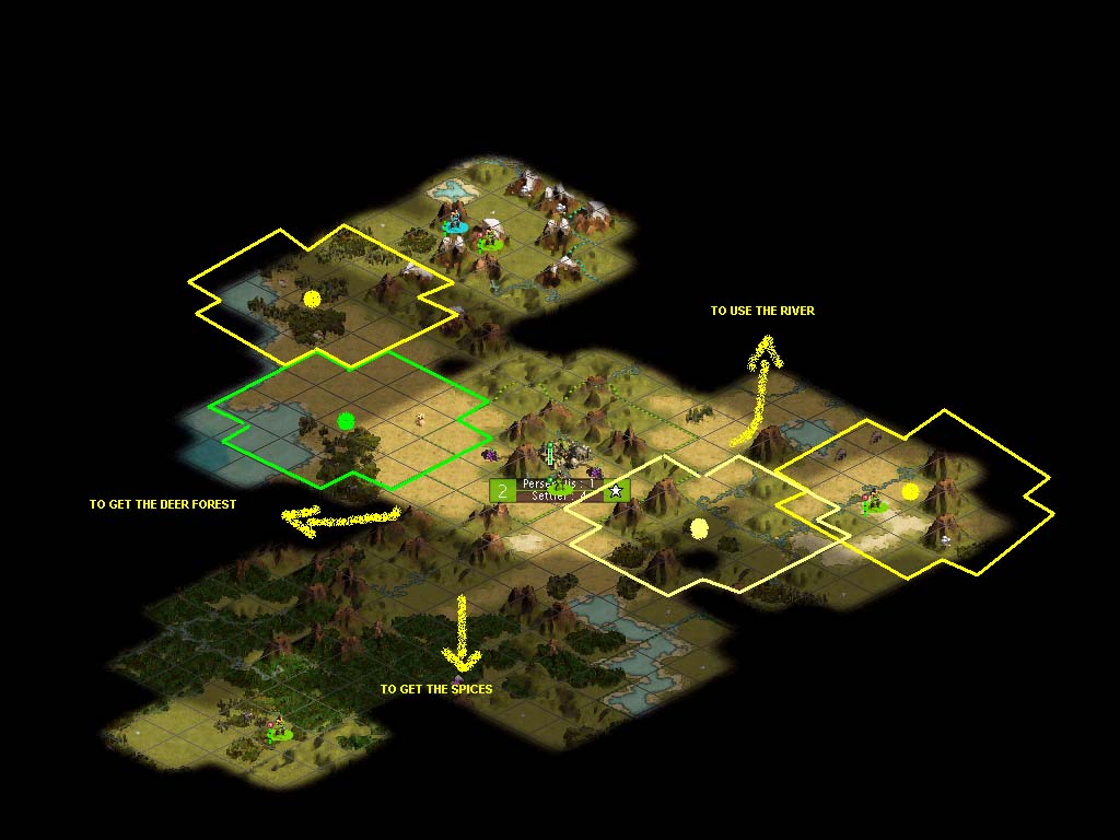 AM7Dotmap.jpg