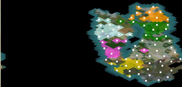 ASpOdd_GOTM20_map_1000BC.JPG