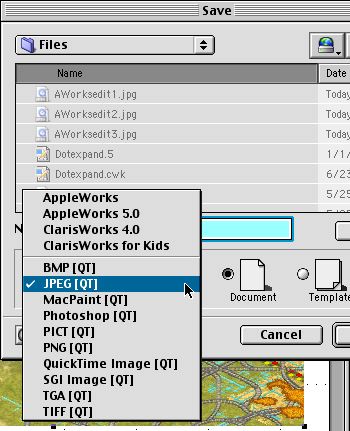 AWorksedit4.jpg