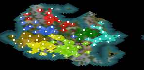 AgEk109map.jpg