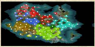 AgEk2141world2.jpg