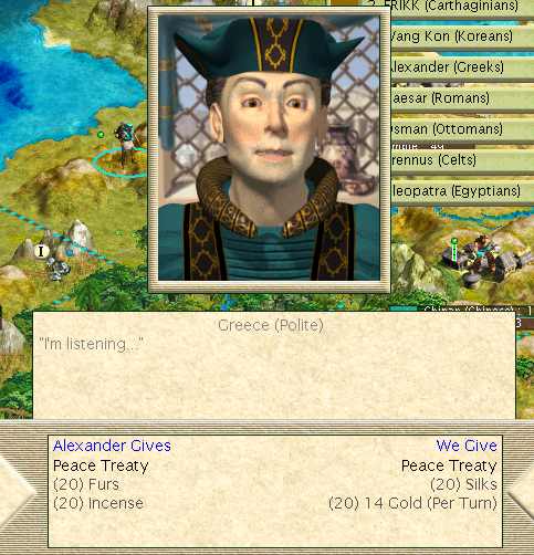 AgEk2142deal.jpg