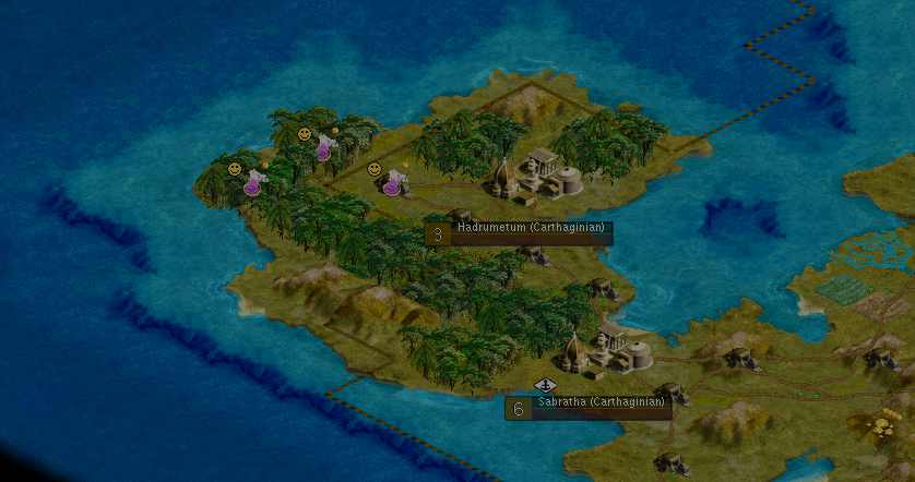 AgEk2ERIKKharbour.jpg