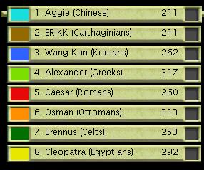 AgEk37power.JPG