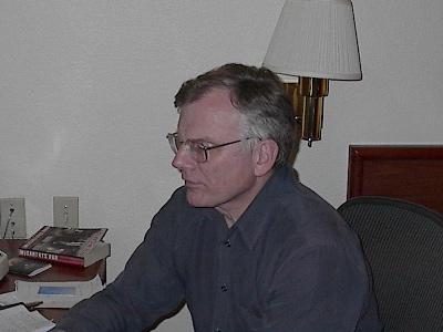 AlanH.JPG