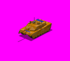 ArietePreview.gif