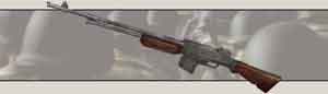 BAR-rifle.jpg