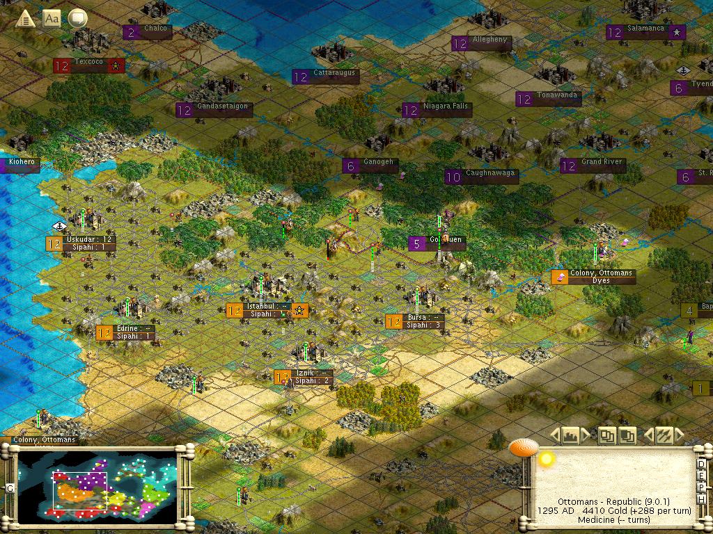 BZ2_1295AD.JPG