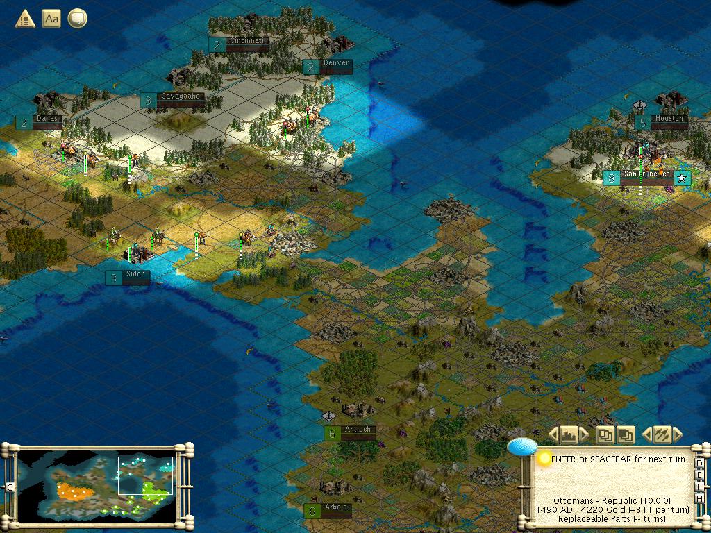BZ2_1490AD.JPG