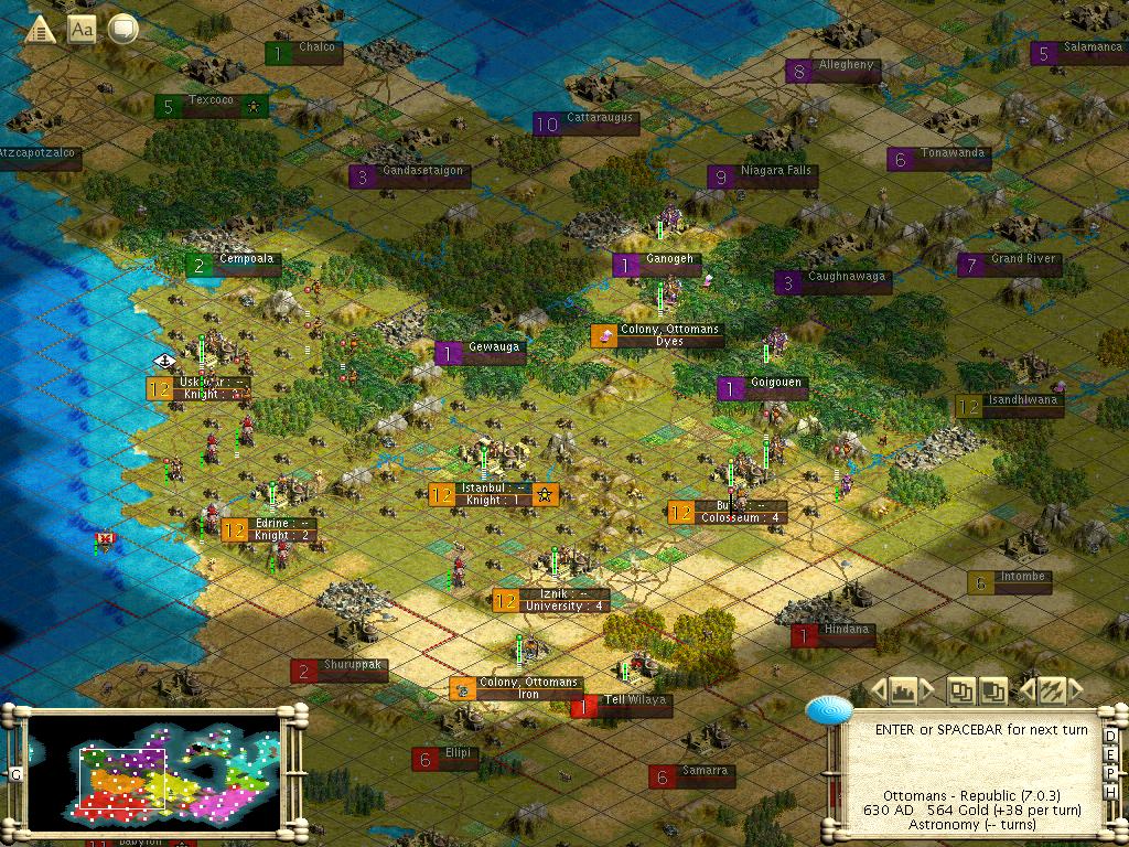 BZ2_630AD.JPG