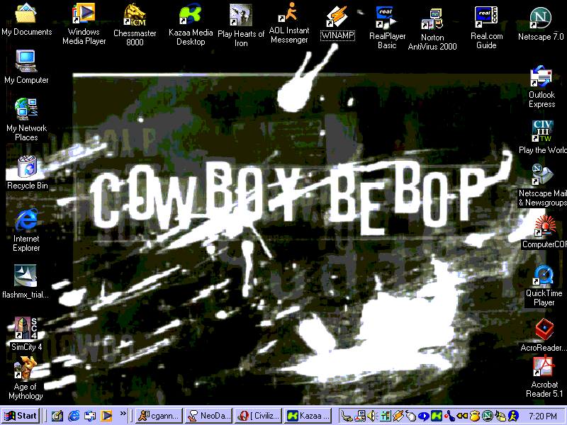 Background_Cleaned.gif