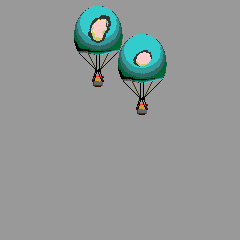 BalloonDeath.gif