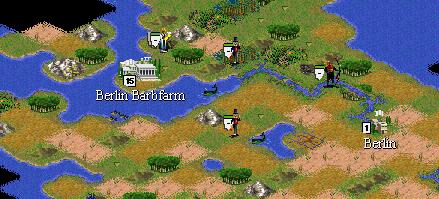 Barbaria1700AD.JPG