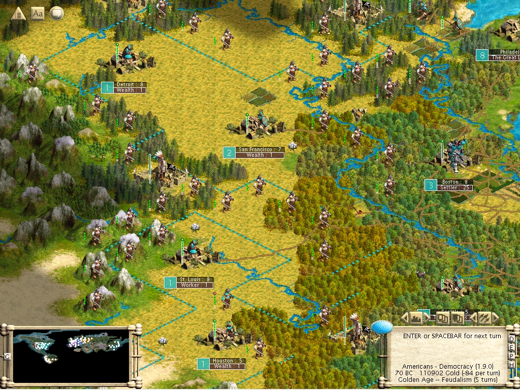 Barbarianattack.jpg
