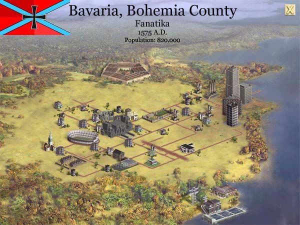 Bavaria1575.jpg