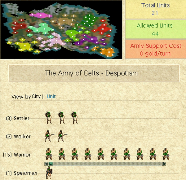 Bbrsingu1000.jpg