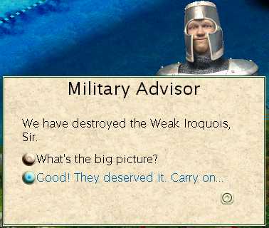 BoG-Iros.jpg