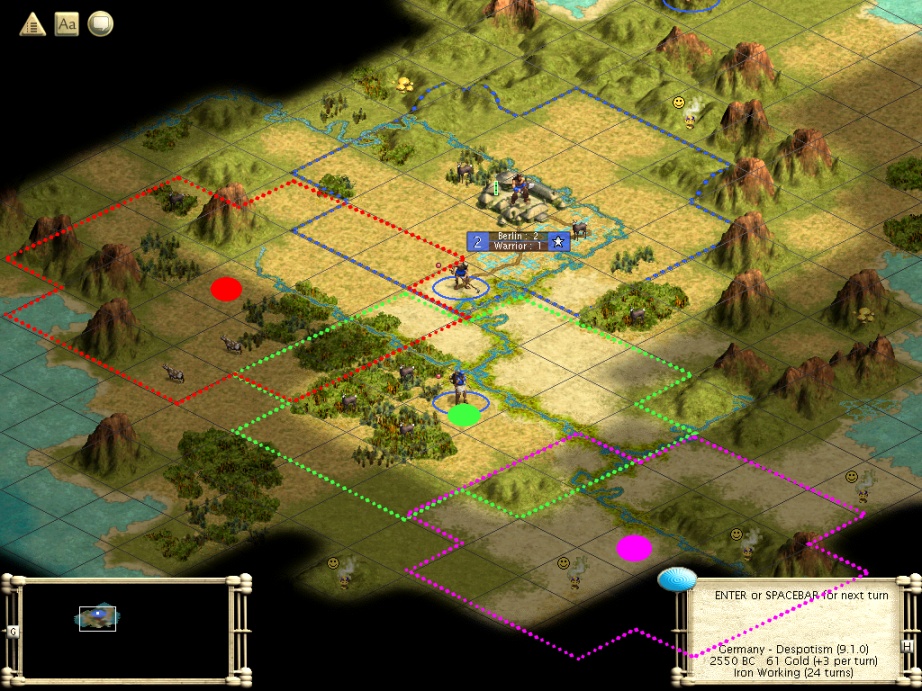 BoG2_2550bc.jpg