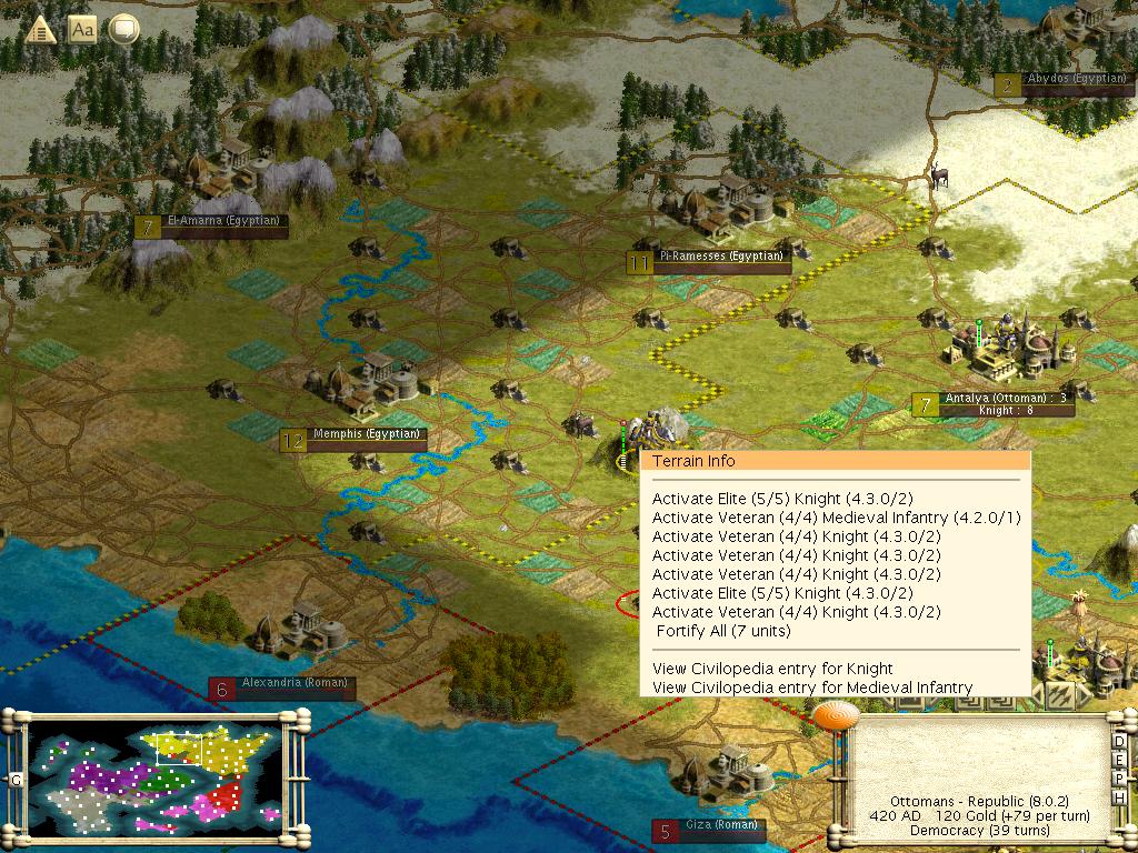 BoG3_250AD.JPG