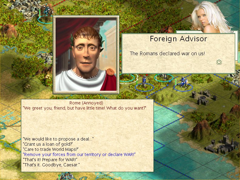 BoG9001.jpg