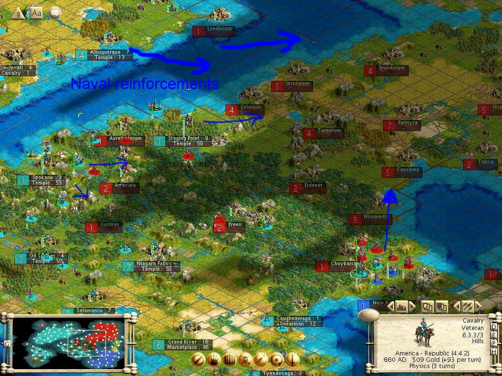 BoG_warplans.jpg