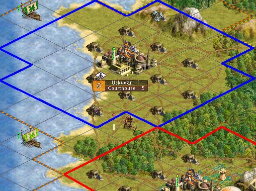 Bz2_Uskudar_430AD.jpg