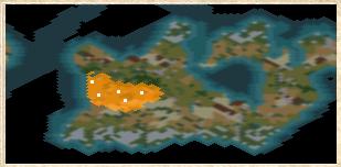 Bz2_end_map.jpg