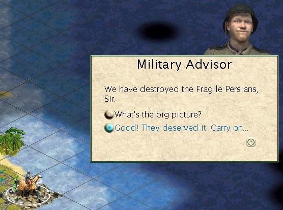 Bz2_end_pers.jpg