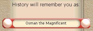 Bz2_end_remem.jpg
