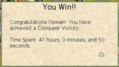 Bz2_end_victory.jpg