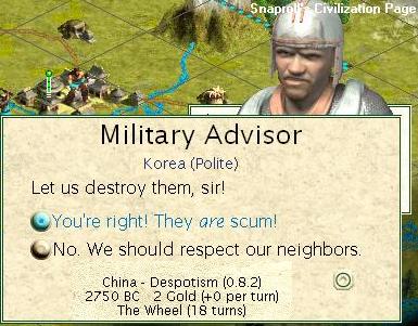 Bz3_war.JPG