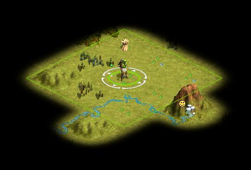 CB01-AW-Greeks-4000BC.JPG