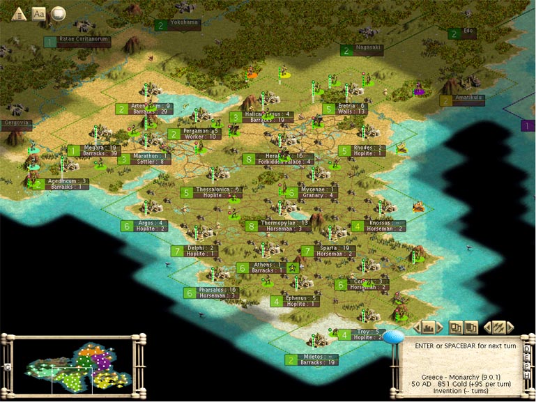 CB1_50AD.jpg